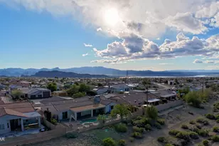 3973 Trotwood Dr, Lake Havasu City, AZ 86406 - Photo 48