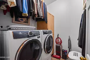 3973 Trotwood Dr, Lake Havasu City, AZ 86406 - Photo 24