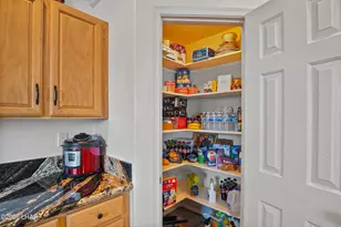 3973 Trotwood Dr, Lake Havasu City, AZ 86406 - Photo 16