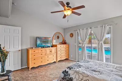 3973 Trotwood Dr, Lake Havasu City, AZ 86406 - Photo 18