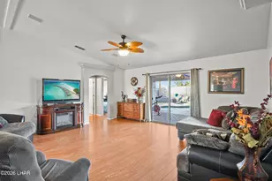 3973 Trotwood Dr, Lake Havasu City, AZ 86406 - Photo 8