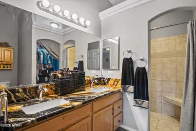 3973 Trotwood Dr, Lake Havasu City, AZ 86406 - Photo 20