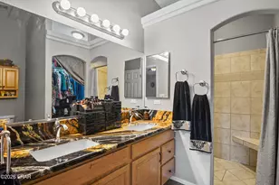 3973 Trotwood Dr, Lake Havasu City, AZ 86406 - Photo 20