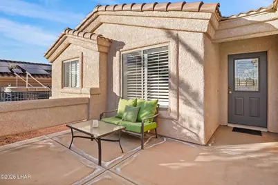 3973 Trotwood Dr, Lake Havasu City, AZ 86406 - Photo 6