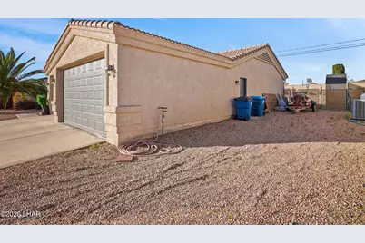 3973 Trotwood Dr, Lake Havasu City, AZ 86406 - Photo 4