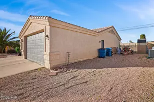 3973 Trotwood Dr, Lake Havasu City, AZ 86406 - Photo 4