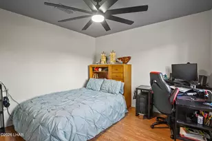 3973 Trotwood Dr, Lake Havasu City, AZ 86406 - Photo 30