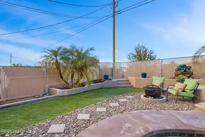3973 Trotwood Dr, Lake Havasu City, AZ 86406 - Photo 34