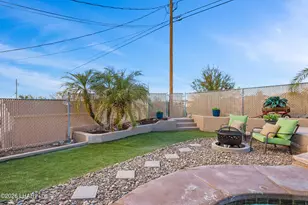 3973 Trotwood Dr, Lake Havasu City, AZ 86406 - Photo 34