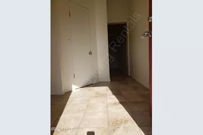 2065 Mesquite Ave #3a, Lake Havasu City, AZ 86403 - Photo 6