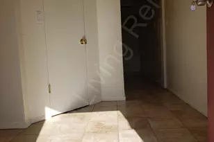 2065 Mesquite Ave, Lake Havasu City, AZ 86403 - Photo 6