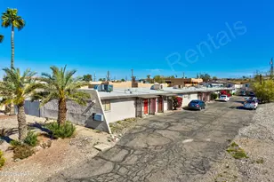 2065 Mesquite Ave, Lake Havasu City, AZ 86403 - Photo 2
