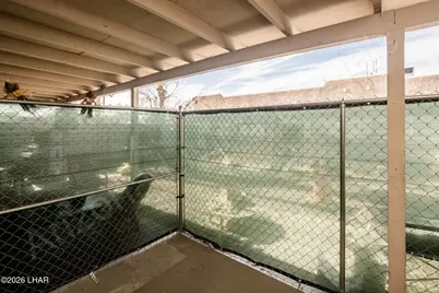 2065 Mesquite Ave #1a, Lake Havasu City, AZ 86403 - Photo 14