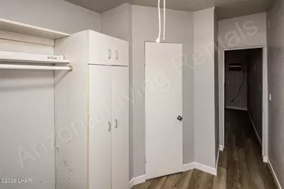 2065 Mesquite Ave #1a, Lake Havasu City, AZ 86403 - Photo 8