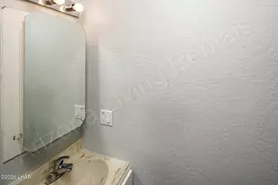 2065 Mesquite Ave, Lake Havasu City, AZ 86403 - Photo 10