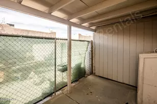 2065 Mesquite Ave, Lake Havasu City, AZ 86403 - Photo 12