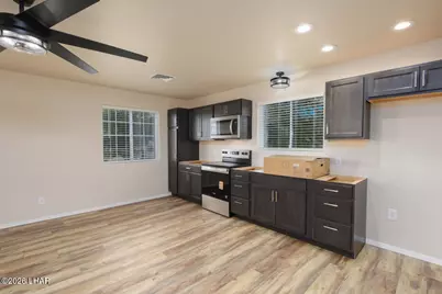 3600 Red Dr, Lake Havasu City, AZ 86404 - Photo 16