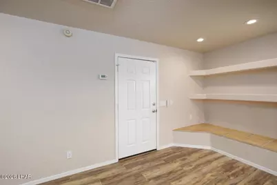 3600 Red Dr, Lake Havasu City, AZ 86404 - Photo 12