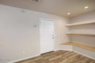 3600 Red Dr, Lake Havasu City, AZ 86404 - Photo 12