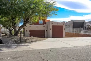 3600 Red Dr, Lake Havasu City, AZ 86404 - Photo 2