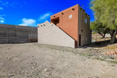 3600 Red Dr, Lake Havasu City, AZ 86404 - Photo 4