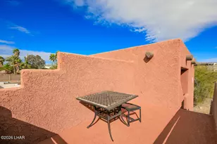 3600 Red Dr, Lake Havasu City, AZ 86404 - Photo 10