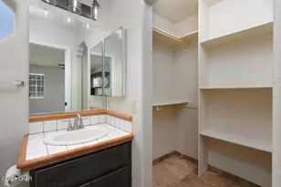 3600 Red Dr, Lake Havasu City, AZ 86404 - Photo 20