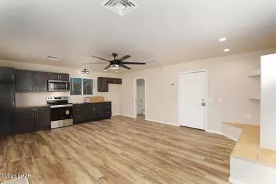 3600 Red Dr, Lake Havasu City, AZ 86404 - Photo 14