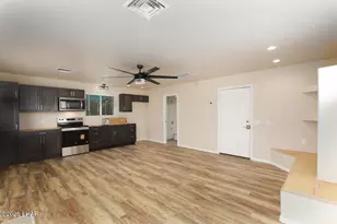 3600 Red Dr, Lake Havasu City, AZ 86404 - Photo 14