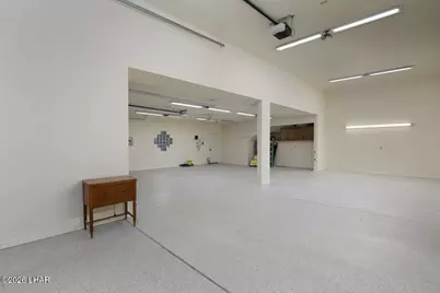 3600 Red Dr, Lake Havasu City, AZ 86404 - Photo 22