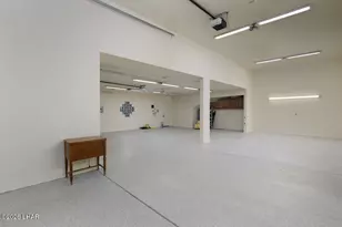 3600 Red Dr, Lake Havasu City, AZ 86404 - Photo 22