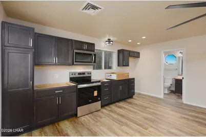 3600 Red Dr, Lake Havasu City, AZ 86404 - Photo 18