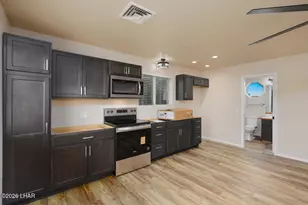 3600 Red Dr, Lake Havasu City, AZ 86404 - Photo 18