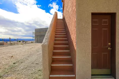 3600 Red Dr, Lake Havasu City, AZ 86404 - Photo 8