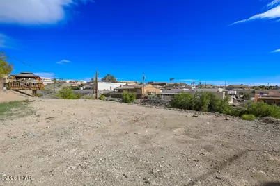 3600 Red Dr, Lake Havasu City, AZ 86404 - Photo 6