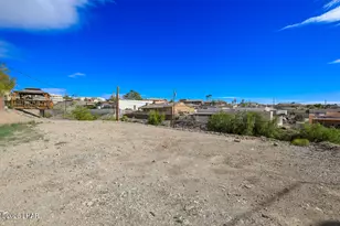 3600 Red Dr, Lake Havasu City, AZ 86404 - Photo 6