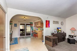 1929 Burgundy Ln, Lake Havasu City, AZ 86404 - Photo 4