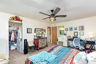 1929 Burgundy Ln, Lake Havasu City, AZ 86404 - Photo 32