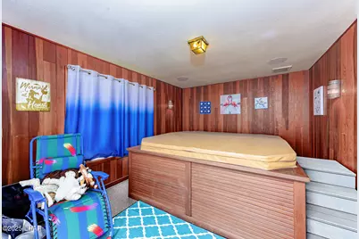 1929 Burgundy Ln, Lake Havasu City, AZ 86404 - Photo 36