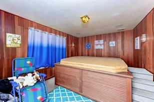 1929 Burgundy Ln, Lake Havasu City, AZ 86404 - Photo 36