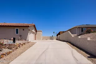 1929 Burgundy Ln, Lake Havasu City, AZ 86404 - Photo 40