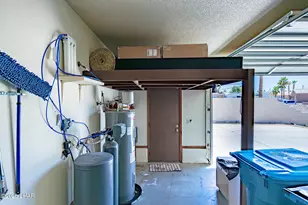 1929 Burgundy Ln, Lake Havasu City, AZ 86404 - Photo 28