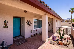 1929 Burgundy Ln, Lake Havasu City, AZ 86404 - Photo 8