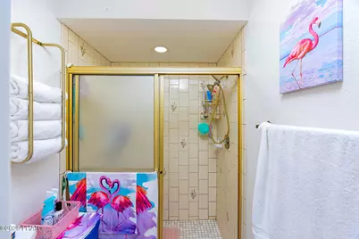 1929 Burgundy Ln, Lake Havasu City, AZ 86404 - Photo 34