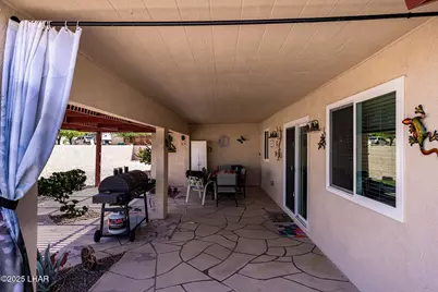 1929 Burgundy Ln, Lake Havasu City, AZ 86404 - Photo 12
