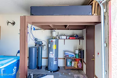 1929 Burgundy Ln, Lake Havasu City, AZ 86404 - Photo 26