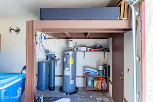 1929 Burgundy Ln, Lake Havasu City, AZ 86404 - Photo 26