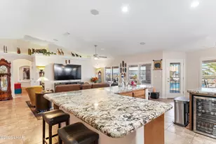 785 Powder Dr, Lake Havasu City, AZ 86406 - Photo 16