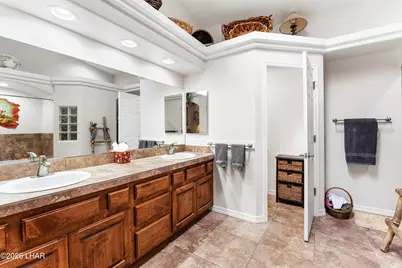 785 Powder Dr, Lake Havasu City, AZ 86406 - Photo 34