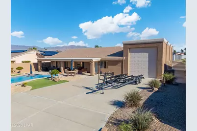785 Powder Dr, Lake Havasu City, AZ 86406 - Photo 70